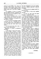 giornale/TO00180539/1886/unico/00000456