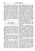 giornale/TO00180539/1886/unico/00000458