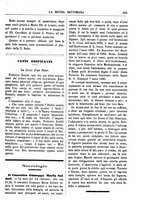 giornale/TO00180539/1886/unico/00000459