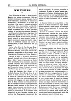 giornale/TO00180539/1886/unico/00000460