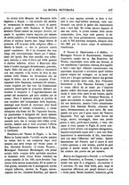 giornale/TO00180539/1886/unico/00000461