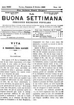 giornale/TO00180539/1886/unico/00000463