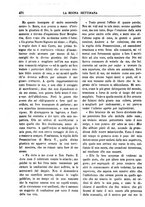 giornale/TO00180539/1886/unico/00000464