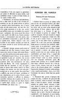 giornale/TO00180539/1886/unico/00000465