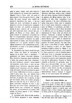 giornale/TO00180539/1886/unico/00000466