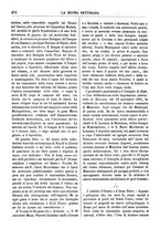 giornale/TO00180539/1886/unico/00000470