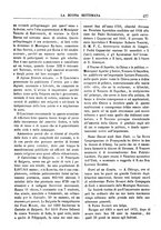 giornale/TO00180539/1886/unico/00000471