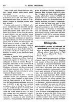 giornale/TO00180539/1886/unico/00000472