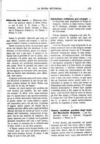 giornale/TO00180539/1886/unico/00000473