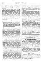 giornale/TO00180539/1886/unico/00000474