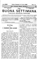 giornale/TO00180539/1886/unico/00000475