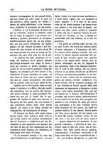 giornale/TO00180539/1886/unico/00000476