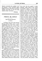 giornale/TO00180539/1886/unico/00000477