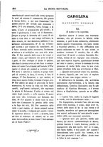 giornale/TO00180539/1886/unico/00000478