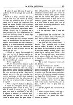 giornale/TO00180539/1886/unico/00000479