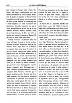 giornale/TO00180539/1886/unico/00000482