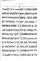 giornale/TO00180539/1886/unico/00000483