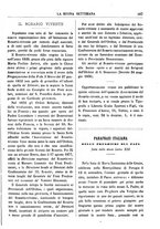 giornale/TO00180539/1886/unico/00000485