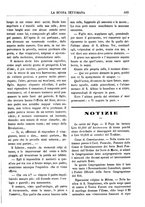 giornale/TO00180539/1886/unico/00000487