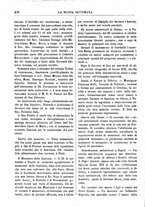 giornale/TO00180539/1886/unico/00000488