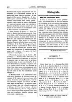 giornale/TO00180539/1886/unico/00000490