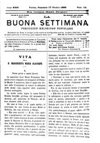 giornale/TO00180539/1886/unico/00000491