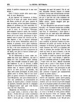 giornale/TO00180539/1886/unico/00000492