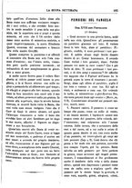 giornale/TO00180539/1886/unico/00000493