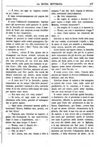 giornale/TO00180539/1886/unico/00000495