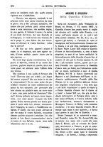 giornale/TO00180539/1886/unico/00000496