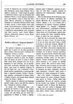 giornale/TO00180539/1886/unico/00000497