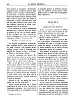 giornale/TO00180539/1886/unico/00000498