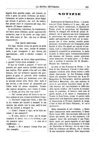 giornale/TO00180539/1886/unico/00000499