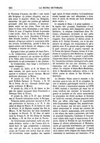 giornale/TO00180539/1886/unico/00000500