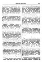 giornale/TO00180539/1886/unico/00000501