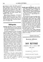 giornale/TO00180539/1886/unico/00000502