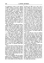 giornale/TO00180539/1886/unico/00000504