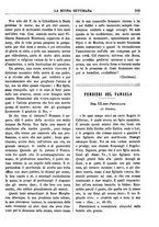 giornale/TO00180539/1886/unico/00000505