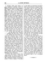 giornale/TO00180539/1886/unico/00000506