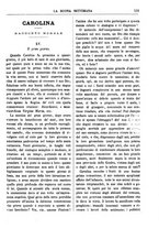 giornale/TO00180539/1886/unico/00000507