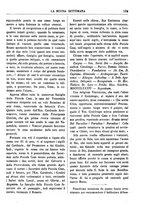 giornale/TO00180539/1886/unico/00000509