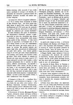 giornale/TO00180539/1886/unico/00000512