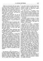 giornale/TO00180539/1886/unico/00000513