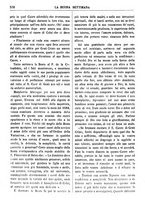 giornale/TO00180539/1886/unico/00000516