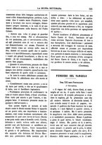 giornale/TO00180539/1886/unico/00000517