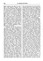 giornale/TO00180539/1886/unico/00000518