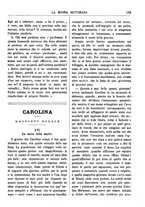 giornale/TO00180539/1886/unico/00000519