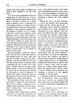 giornale/TO00180539/1886/unico/00000520