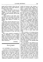 giornale/TO00180539/1886/unico/00000521