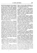 giornale/TO00180539/1886/unico/00000525